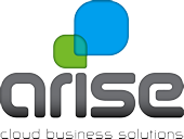 Arise Business Solutions