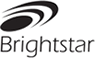 Brightstar logo