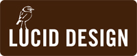 Lucid Design