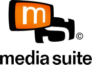 Media suite