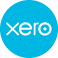 Xero logo
