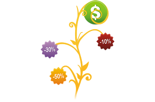 Multi-prices