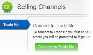 Made for Trade Me