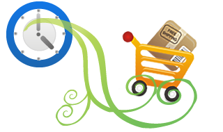 Real time inventory